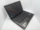 Ноутбук Lenovo G780 / 17.3" (1600x900) TN / Intel Core i3-2370M (2 (4) ядра по 2.4 GHz) / 8 GB DDR3 / 500 GB HDD / nVidia GeForce GT 630M, 2 GB GDDR5, 128-bit / WebCam / DVD-ROM / АКБ не тримає б/в - зображення 4