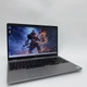 Мобильная рабочая станция Dell Precision 3551 / 15.6" (1366x768) TN / Intel Core i7-10850H (6 (12) ядер по 2.7 - 5.1 GHz) / 16 GB DDR4 / 256 GB SSD / nVidia Quadro P620, 4 GB GDDR5, 128-bit / WebCam б/у - изображение 2