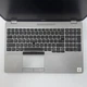 Мобильная рабочая станция Dell Precision 3551 / 15.6" (1366x768) TN / Intel Core i7-10850H (6 (12) ядер по 2.7 - 5.1 GHz) / 16 GB DDR4 / 256 GB SSD / nVidia Quadro P620, 4 GB GDDR5, 128-bit / WebCam б/у - изображение 4