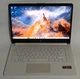 Ультрабук HP 14s-fq1004ua / 14" (1920x1080) IPS / AMD Ryzen 3 5300U (4 (8) ядра по 2.6 - 3.8 GHz) / 8 GB DDR4 / 512 GB SSD / AMD Radeon RX Vega 6 Graphics / WebCam / Win 10 Home б/в - зображення 2