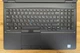 Ноутбук Dell Latitude 5580 / 15.6" (1920x1080) IPS / Intel Core i5-6300U (2 (4) ядра по 2.4 - 3.0 GHz) / 8 GB DDR4 / 256 GB SSD / Intel HD Graphics 520 / WebCam / HDMI / Windows 10 б/у + Подарок Беспроводная мышь / USB - изображение 3