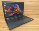 Ноутбук Dell Latitude 5580 / 15.6" (1920x1080) IPS / Intel Core i5-6300U (2 (4) ядра по 2.4 - 3.0 GHz) / 8 GB DDR4 / 256 GB SSD / Intel HD Graphics 520 / WebCam / HDMI / Windows 10 б/у + Подарок Беспроводная мышь / USB - изображение 4