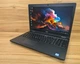 Ноутбук Dell Latitude 5580 / 15.6" (1920x1080) IPS / Intel Core i5-6300U (2 (4) ядра по 2.4 - 3.0 GHz) / 8 GB DDR4 / 256 GB SSD / Intel HD Graphics 520 / WebCam / HDMI / Windows 10 б/у + Подарок Беспроводная мышь / USB - изображение 5
