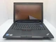 Ноутбук Lenovo ThinkPad L412 / 14" (1366x768) TN / Intel Core i3-380M (2 (4) ядра по 2.5 GHz) / 4 GB DDR3 / 250 GB HDD / Intel Graphics / WebCam / DVD-ROM / АКБ не держит б/у - изображение 2