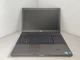 Мобильная рабочая станция Dell Precision M6600 / 17.3" (1920x1080) TN / Intel Core i7-2860QM (4 (8) ядра по 2.5 - 3.6 GHz) / 32 GB DDR3 / 240 GB SSD / AMD FirePro M8900, 2 GB GDDR5, 256-bit / DVD-ROM б/у + Подарок Зубная щетка Colgate Connect M1 - изображение 2
