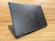Ноутбук Dell Latitude 5580 / 15.6" (1920x1080) IPS / Intel Core i5-6300U (2 (4) ядра по 2.4 - 3.0 GHz) / 8 GB DDR4 / 256 GB SSD / Intel HD Graphics 520 / WebCam / HDMI / Windows 10 б/у + Подарок Беспроводная мышь / USB - изображение 7