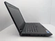 Ноутбук Lenovo ThinkPad L412 / 14" (1366x768) TN / Intel Core i3-380M (2 (4) ядра по 2.5 GHz) / 4 GB DDR3 / 250 GB HDD / Intel Graphics / WebCam / DVD-ROM / АКБ не держит б/у - изображение 4