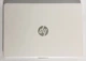 Ультрабук HP 14s-fq1004ua / 14" (1920x1080) IPS / AMD Ryzen 3 5300U (4 (8) ядра по 2.6 - 3.8 GHz) / 8 GB DDR4 / 512 GB SSD / AMD Radeon RX Vega 6 Graphics / WebCam / Win 10 Home б/в - зображення 7