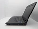 Ноутбук Lenovo ThinkPad L412 / 14" (1366x768) TN / Intel Core i3-380M (2 (4) ядра по 2.5 GHz) / 4 GB DDR3 / 250 GB HDD / Intel Graphics / WebCam / DVD-ROM / АКБ не держит б/у - изображение 5