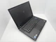 Ноутбук Lenovo ThinkPad L412 / 14" (1366x768) TN / Intel Core i3-380M (2 (4) ядра по 2.5 GHz) / 4 GB DDR3 / 250 GB HDD / Intel Graphics / WebCam / DVD-ROM / АКБ не держит б/у - изображение 6