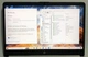 Ультрабук HP 14s-fq1004ua / 14" (1920x1080) IPS / AMD Ryzen 3 5300U (4 (8) ядра по 2.6 - 3.8 GHz) / 8 GB DDR4 / 512 GB SSD / AMD Radeon RX Vega 6 Graphics / WebCam / Win 10 Home б/в - зображення 10