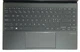 Ультрабук Б-клас Asus ZenBook UX425QA / 14" (1920x1080) IPS / AMD Ryzen 7 5800H (8 (16) ядер по 3.2 - 4.4 GHz) / 16 GB DDR4 / 512 GB SSD NVMe / AMD Radeon RX Vega 8 Graphics / WebCam / Win 11 Home б/в + Подарунок Флеш-накопичувач Kingston 64 ГБ - зображення 8