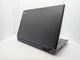 Ноутбук Lenovo ThinkPad L412 / 14" (1366x768) TN / Intel Core i3-380M (2 (4) ядра по 2.5 GHz) / 4 GB DDR3 / 250 GB HDD / Intel Graphics / WebCam / DVD-ROM / АКБ не держит б/у - изображение 8