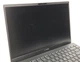 Ультрабук Б-клас Asus ZenBook UX425QA / 14" (1920x1080) IPS / AMD Ryzen 7 5800H (8 (16) ядер по 3.2 - 4.4 GHz) / 16 GB DDR4 / 512 GB SSD NVMe / AMD Radeon RX Vega 8 Graphics / WebCam / Win 11 Home б/в + Подарунок Флеш-накопичувач Kingston 64 ГБ - зображення 10