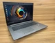 Мобильная рабочая станция HP zBook 17 G6 / 17.3" (1920x1080) IPS / Intel Core i7-9850H (6 (12) ядер по 2.6 - 4.6 GHz) / 32 GB DDR4 / 512 GB SSD / nVidia Quadro RTX 3000, 6 GB GDDR6, 192-bit / WebCam / TouchID / Windows 10 б/у + Подарок Мышь / USB - изображение 4