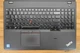 Мобильная рабочая станция Lenovo ThinkPad P50s / 15.6" (1920x1080) IPS / Intel Core i7-6500U (2 (4) ядра по 2.5 - 3.1 GHz) / 16 GB DDR4 / 256 GB SSD / nVidia Quadro M500M, 2 GB DDR3, 64-bit / WebCam / Fingerprint / Windows 10 б/у + Подарунок Мышь / USB - изображение 3