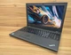 Мобильная рабочая станция Lenovo ThinkPad P50s / 15.6" (1920x1080) IPS / Intel Core i7-6500U (2 (4) ядра по 2.5 - 3.1 GHz) / 16 GB DDR4 / 256 GB SSD / nVidia Quadro M500M, 2 GB DDR3, 64-bit / WebCam / Fingerprint / Windows 10 б/у + Подарунок Мышь / USB - изображение 5
