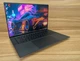 Игровой ноутбук Dell XPS 15 9500 / 15.6" (1920x1080) IPS / Intel Core i9-10885H (8 (16) ядер по 2.4 - 5.3 GHz) / 16 GB DDR4 / 512 GB SSD / nVidia GeForce GTX 1650 Ti, 4 GB GDDR6, 128-bit / WebCam / Windows 10 б/у + Подарок Беспроводная мышь / USB - изображение 4