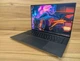 Игровой ноутбук Dell XPS 15 9500 / 15.6" (1920x1080) IPS / Intel Core i9-10885H (8 (16) ядер по 2.4 - 5.3 GHz) / 16 GB DDR4 / 512 GB SSD / nVidia GeForce GTX 1650 Ti, 4 GB GDDR6, 128-bit / WebCam / Windows 10 б/у + Подарок Беспроводная мышь / USB - изображение 5