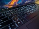 Игровой ноутбук Dell XPS 15 9500 / 15.6" (1920x1080) IPS / Intel Core i9-10885H (8 (16) ядер по 2.4 - 5.3 GHz) / 16 GB DDR4 / 512 GB SSD / nVidia GeForce GTX 1650 Ti, 4 GB GDDR6, 128-bit / WebCam / Windows 10 б/у + Подарок Беспроводная мышь / USB - изображение 6