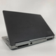 Мобильная рабочая станция Dell Precision 7520 / 15.6" (1920x1080) IPS / Intel Core i7-7820HQ (4 (8) ядра по 2.9 - 3.9 GHz) / 16 GB DDR4 / 512 GB SSD / nVidia Quadro M1200, 4 GB GDDR5, 256-bit / HDMI б/у + Подарок Беспроводная мышь / USB - изображение 7