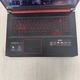 Игровой ноутбук Acer Nitro 5 AN517-51 / 17.3" (1920x1080) IPS / Intel Core i7-9750H (6 (12) ядра по 2.6 - 4.5 GHz) / 16 GB DDR4 / 128 GB SSD + 2000 GB HDD / nVidia GeForce RTX 2060, 6 GB GDDR6, 192-bit / WebCam б/у - изображение 3