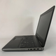 Мобільна робоча станція Dell Precision 7520 / 15.6" (1920x1080) IPS / Intel Core i7-6920HQ (4 (8) ядра по 2.9 - 3.8 GHz) / 16 GB DDR4 / 256 GB SSD / nVidia Quadro M2200, 4 GB GDDR5, 128-bit / HDMI б/в + Подарунок Бездротова миша / USB - зображення 5