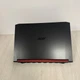 Игровой ноутбук Acer Nitro 5 AN517-51 / 17.3" (1920x1080) IPS / Intel Core i7-9750H (6 (12) ядра по 2.6 - 4.5 GHz) / 16 GB DDR4 / 128 GB SSD + 2000 GB HDD / nVidia GeForce RTX 2060, 6 GB GDDR6, 192-bit / WebCam б/у - изображение 6