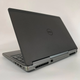 Мобільна робоча станція Dell Precision 7520 / 15.6" (1920x1080) IPS / Intel Core i7-6920HQ (4 (8) ядра по 2.9 - 3.8 GHz) / 16 GB DDR4 / 256 GB SSD / nVidia Quadro M2200, 4 GB GDDR5, 128-bit / HDMI б/в + Подарунок Бездротова миша / USB - зображення 7