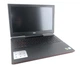 Игровой ноутбук Dell Inspiron 15 7000 Gaming / 15.6" (1920x1080) IPS / Intel Core i5-7300HQ (4 ядра по 2.5 - 3.5 GHz) / 16 GB DDR4 / 240 GB SSD / nVidia GeForce GTX 1050 Ti, 4 GB GDDR5, 128-bit / WebCam б/у - изображение 2