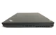 Мобільна робоча станція Б-клас Lenovo Thinkpad P51 / 15.6" (3840x2160) IPS / Intel Xeon E3-1535M v6 (4 (8) ядра по 3.1 - 4.2 GHz) / 16 GB DDR4 / 512 GB SSD / nVidia Quadro M2200, 4 GB GDDR5, 128-bit / WebCam / Win 10 Pro б/в + Подарунок Накопичувач 64 ГБ - зображення 5