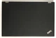 Мобільна робоча станція Б-клас Lenovo Thinkpad P51 / 15.6" (3840x2160) IPS / Intel Xeon E3-1535M v6 (4 (8) ядра по 3.1 - 4.2 GHz) / 16 GB DDR4 / 512 GB SSD / nVidia Quadro M2200, 4 GB GDDR5, 128-bit / WebCam / Win 10 Pro б/в + Подарунок Накопичувач 64 ГБ - зображення 6