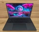 Игровой ноутбук Dell XPS 15 9510 / 15.6" (1920x1080) IPS / Intel Core i7-11800H (8 (16) ядер по 2.3 - 4.6 GHz) / 16 GB DDR4 / 512 GB SSD / nVidia GeForce RTX 3050 Ti, 4 GB GDDR6, 128-bit / WebCam / USB Type-C / Windows 11 б/у + Подарок Мышь / USB - изображение 2