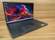 Ігровий ноутбук Б-клас Dell Vostro 15 7510 / 15.6" (1920x1080) IPS / Intel Core i7-11800H (8 (16) ядер по 2.3 - 4.6 GHz) / 16 GB DDR4 / 512 GB SSD / nVidia GeForce RTX 3050, 4 GB GDDR6, 128-bit / WebCam / TouchID / Windows 11 б/в + Подарунок Миша / USB - зображення 5