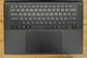 Игровой ноутбук Dell XPS 15 9510 / 15.6" (1920x1080) IPS / Intel Core i7-11800H (8 (16) ядер по 2.3 - 4.6 GHz) / 16 GB DDR4 / 512 GB SSD / nVidia GeForce RTX 3050 Ti, 4 GB GDDR6, 128-bit / WebCam / USB Type-C / Windows 11 б/у + Подарок Мышь / USB - изображение 3