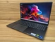 Ігровий ноутбук Б-клас Dell Vostro 15 7510 / 15.6" (1920x1080) IPS / Intel Core i7-11800H (8 (16) ядер по 2.3 - 4.6 GHz) / 16 GB DDR4 / 512 GB SSD / nVidia GeForce RTX 3050, 4 GB GDDR6, 128-bit / WebCam / TouchID / Windows 11 б/в + Подарунок Миша / USB - зображення 6