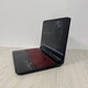 Ігровий ноутбук Б-клас Acer Nitro 5 AN515-57 / 15.6" (1920x1080) IPS / Intel Core i5-11400H (6 (12) ядер по 2.7 - 4.5 GHz) / 16 GB DDR4 / 256 GB SSD + 1000 GB HDD / nVidia GeForce RTX 3050, 4 GB GDDR6, 128-bit / HDMI / WebCam б/в - зображення 5