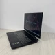 Игровой ноутбук Б-класс HP Pavilion Gaming 17-cd1104ur / 17.3" (1920x1080) IPS / Intel Core i7-10750H (6 (12) ядер по 2.6 - 5.0 GHz) / 16 GB DDR4 / 512 GB SSD / nVidia GeForce RTX 2060 Max-Q, 6 GB GDDR6, 192-bit / WebCam б/у - изображение 5
