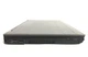 Мобільна робоча станція Б-клас Dell Precision M4500 / 15.6" (1600x900) TN / Intel Core i7-740QM (4 (8) ядра по 1.73 - 2.93 GHz) / 8 GB DDR3 / 500 GB HDD / nVidia Quadro FX 880M, 1 GB GDDR3, 128-bit / WebCam / DVD-ROM б/в - зображення 4