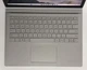 Ігровий ультрабук-трансформер Microsoft Surface Book 2 / 13.5" (3000x2000) IPS Touch / Intel Core i7-8650U (4 (8) ядра по 1.9 - 4.2 GHz) / 8 GB DDR4 / 512 GB SSD NVMe / nVidia GeForce GTX 1050, 2 GB GDDR5, 128-bit / WebCam / Win 11 Pro б/в + Подарунок - зображення 8
