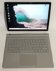 Ігровий ультрабук-трансформер Microsoft Surface Book 2 / 13.5" (3000x2000) IPS Touch / Intel Core i7-8650U (4 (8) ядра по 1.9 - 4.2 GHz) / 8 GB DDR4 / 512 GB SSD NVMe / nVidia GeForce GTX 1050, 2 GB GDDR5, 128-bit / WebCam / Win 11 Pro б/в + Подарунок - зображення 9