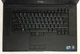 Мобільна робоча станція Б-клас Dell Precision M4500 / 15.6" (1600x900) TN / Intel Core i7-740QM (4 (8) ядра по 1.73 - 2.93 GHz) / 8 GB DDR3 / 500 GB HDD / nVidia Quadro FX 880M, 1 GB GDDR3, 128-bit / WebCam / DVD-ROM б/в - зображення 8