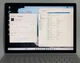 Ігровий ультрабук-трансформер Microsoft Surface Book 2 / 13.5" (3000x2000) IPS Touch / Intel Core i7-8650U (4 (8) ядра по 1.9 - 4.2 GHz) / 8 GB DDR4 / 512 GB SSD NVMe / nVidia GeForce GTX 1050, 2 GB GDDR5, 128-bit / WebCam / Win 11 Pro б/в + Подарунок - зображення 11