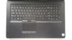 Мобильная рабочая станция Dell Precision 7710 / 17.3" (3840x2160) IPS / Intel Xeon E3-1575M v5 (4 (8) ядра по 3.0 - 3.9 GHz) / 32 GB DDR4 / 256 GB SSD + 1000 GB HDD / nVidia Quadro M4000M, 4 GB GDDR5, 256-bit / WebCam б/у - изображение 3