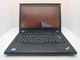 Ноутбук Lenovo ThinkPad T420 / 14" (1600x900) TN / Intel Core i5-2520M (2 (4) ядра по 2.5 - 3.2 GHz) / 8 GB DDR3 / 320 GB HDD / Intel HD Graphics 3000 / WebCam / DVD-ROM б/в - зображення 2
