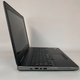 Мобильная рабочая станция Б-класс Dell Precision 7520 / 15.6" (1920x1080) IPS / Intel Core i7-7820HQ (4 (8) ядра по 2.9 - 3.9 GHz) / 16 GB DDR4 / 240 GB SSD / nVidia Quadro M1200, 4 GB GDDR5, 256-bit / WebCam / HDMI б/у + Подарок Беспроводная мышь / USB - изображение 4