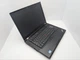 Ноутбук Lenovo ThinkPad T420 / 14" (1600x900) TN / Intel Core i5-2520M (2 (4) ядра по 2.5 - 3.2 GHz) / 8 GB DDR3 / 320 GB HDD / Intel HD Graphics 3000 / WebCam / DVD-ROM б/в - зображення 6