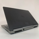 Мобильная рабочая станция Б-класс Dell Precision 7520 / 15.6" (1920x1080) IPS / Intel Core i7-7820HQ (4 (8) ядра по 2.9 - 3.9 GHz) / 16 GB DDR4 / 240 GB SSD / nVidia Quadro M1200, 4 GB GDDR5, 256-bit / WebCam / HDMI б/у + Подарок Беспроводная мышь / USB - изображение 6