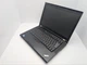 Ноутбук Lenovo ThinkPad T420 / 14" (1600x900) TN / Intel Core i5-2520M (2 (4) ядра по 2.5 - 3.2 GHz) / 8 GB DDR3 / 320 GB HDD / Intel HD Graphics 3000 / WebCam / DVD-ROM б/в - зображення 7