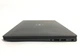 Ультрабук Б-класс Dell Latitude 7410 / 14" (1920x1080) IPS / Intel Core i5-10310U (4 (8) ядра по 1.7 - 4.4 GHz) / 16 GB DDR4 / 256 GB SSD / Intel UHD Graphics / WebCam / Win 11 Pro б/у + Подарок Флеш-накопитель Kingston DataTraveler Exodia S 64GB - изображение 5